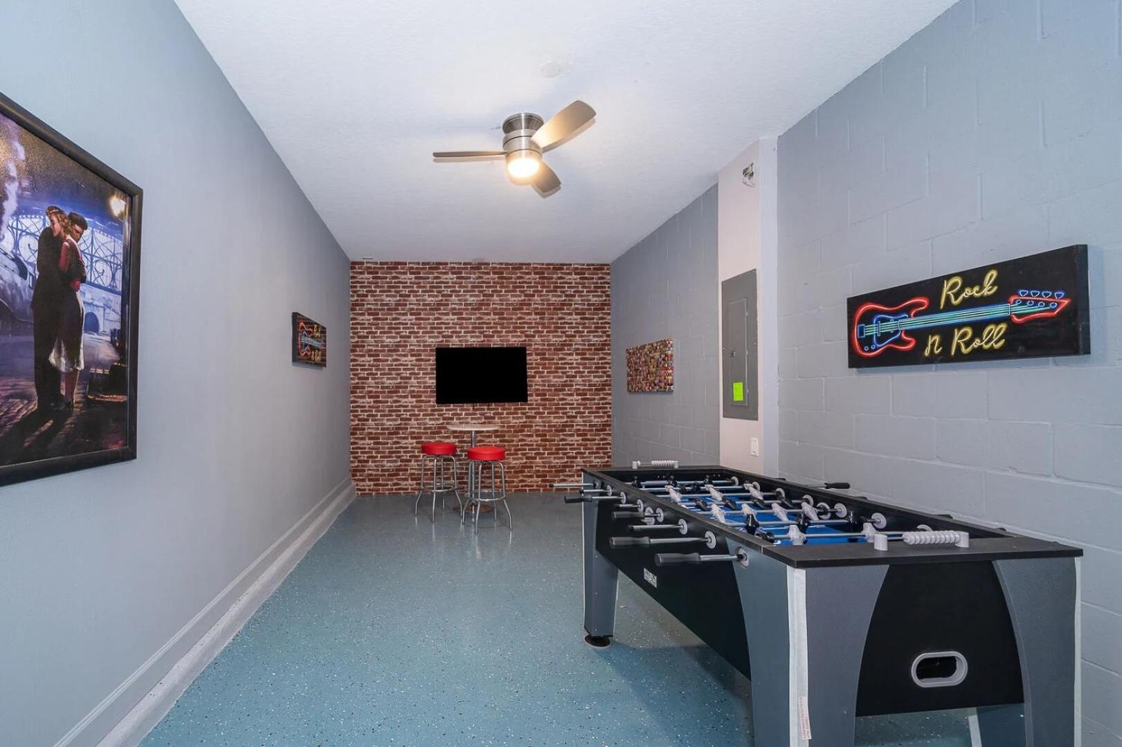 Wonderful Villas 18 Minutes Away From Disney! Kissimmee Exterior foto